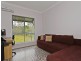 68 Oatlands Crt, Wights Mountain QLD 4520