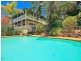 4 Springfield Ct, Wights Mountain QLD 4520