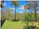 4 Springfield Ct, Wights Mountain QLD 4520