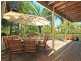 4 Springfield Ct, Wights Mountain QLD 4520