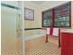 4 Springfield Ct, Wights Mountain QLD 4520