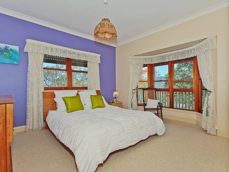 4 Springfield Ct, Wights Mountain QLD 4520
