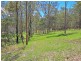 4 Springfield Ct, Wights Mountain QLD 4520
