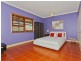 4 Springfield Ct, Wights Mountain QLD 4520