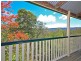 4 Springfield Ct, Wights Mountain QLD 4520
