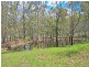 4 Springfield Ct, Wights Mountain QLD 4520