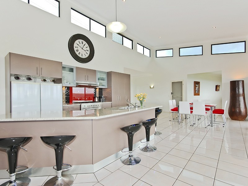 1049 Bunya Road, Draper QLD 4520