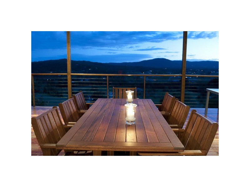 1049 Bunya Road, Draper QLD 4520