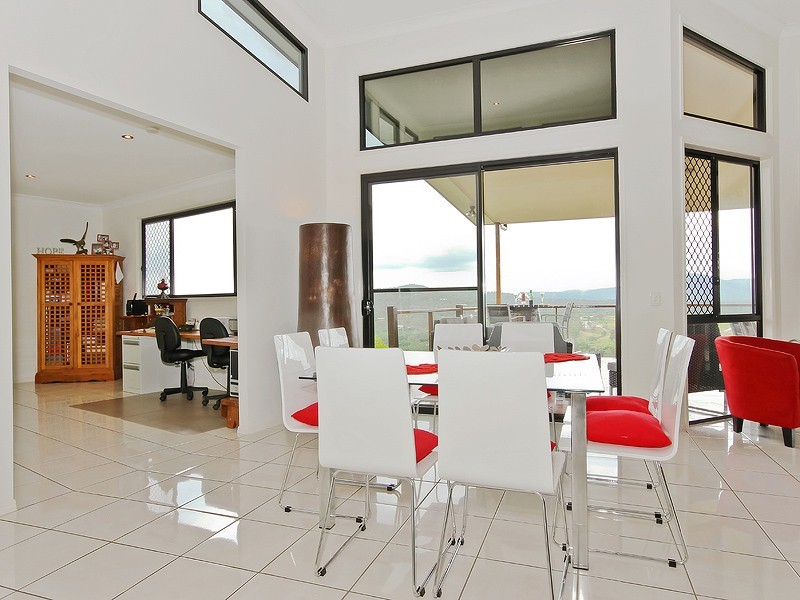 1049 Bunya Road, Draper QLD 4520