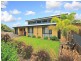 1049 Bunya Road, Draper QLD 4520