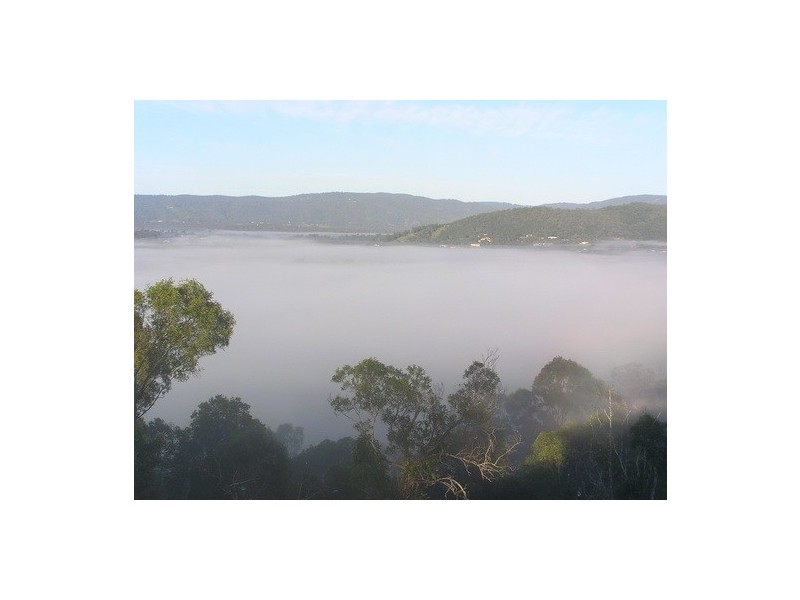 1049 Bunya Road, Draper QLD 4520