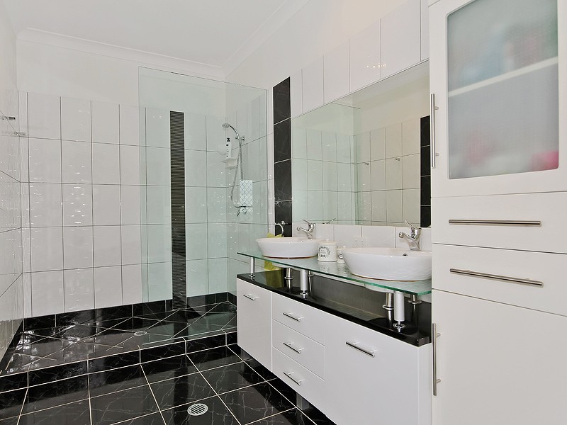 1049 Bunya Road, Draper QLD 4520