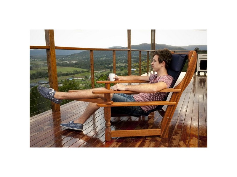 1049 Bunya Road, Draper QLD 4520