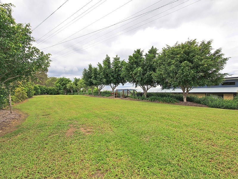 1049 Bunya Road, Draper QLD 4520