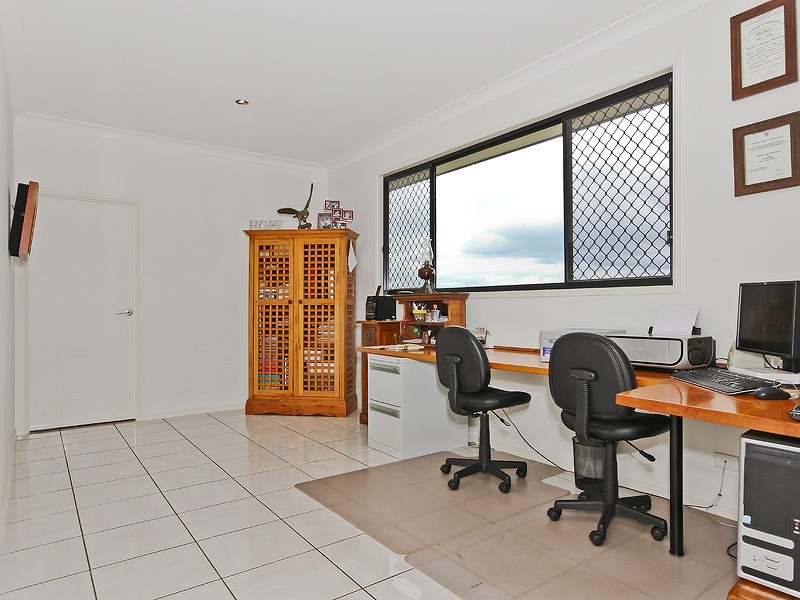 1049 Bunya Road, Draper QLD 4520