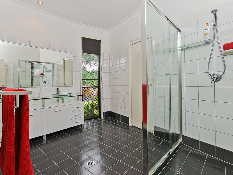 1049 Bunya Road, Draper QLD 4520