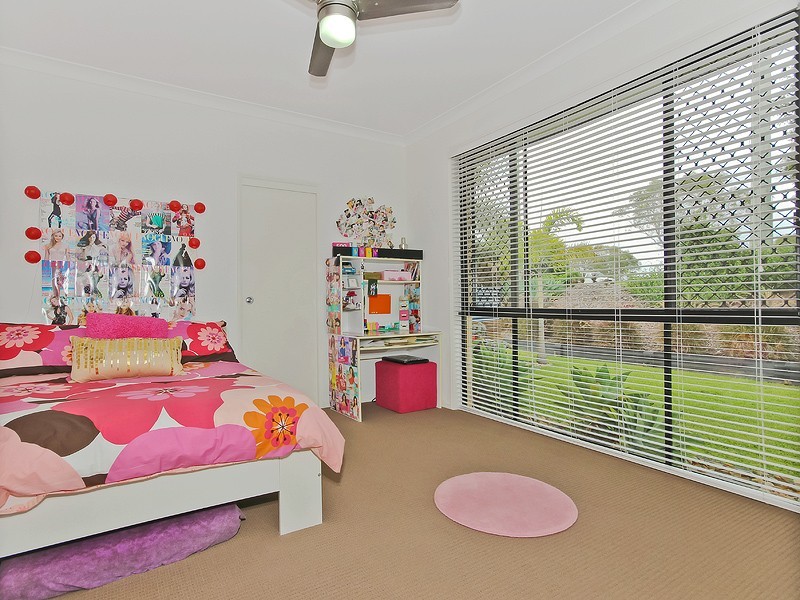 1049 Bunya Road, Draper QLD 4520