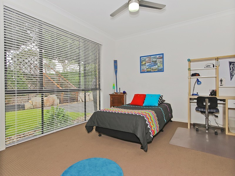 1049 Bunya Road, Draper QLD 4520