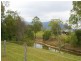 125 Ryder Road, Highvale QLD 4520