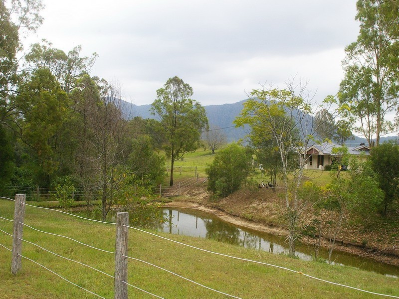 125 Ryder Road, Highvale QLD 4520