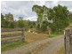 125 Ryder Road, Highvale QLD 4520