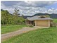 125 Ryder Road, Highvale QLD 4520