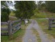 125 Ryder Road, Highvale QLD 4520