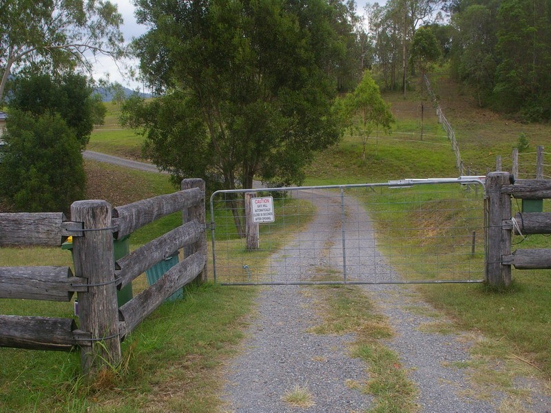 125 Ryder Road, Highvale QLD 4520