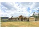 125 Ryder Road, Highvale QLD 4520