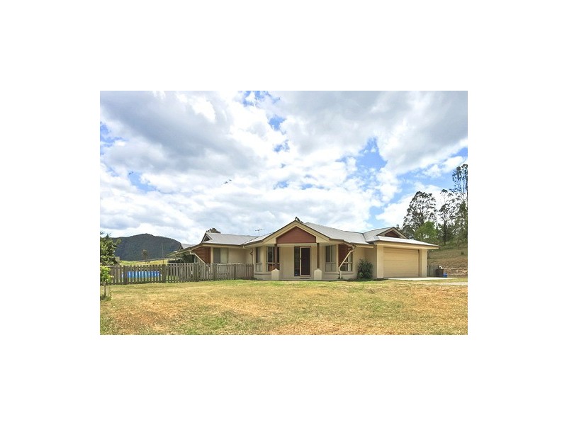 125 Ryder Road, Highvale QLD 4520