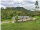 125 Ryder Road, Highvale QLD 4520