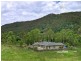 125 Ryder Road, Highvale QLD 4520