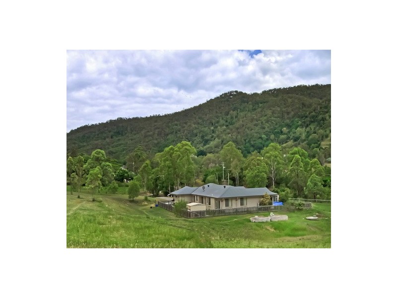 125 Ryder Road, Highvale QLD 4520