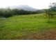 125 Ryder Road, Highvale QLD 4520