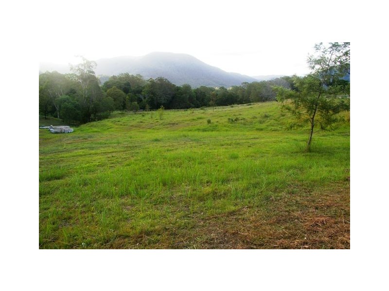 125 Ryder Road, Highvale QLD 4520