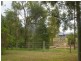 125 Ryder Road, Highvale QLD 4520
