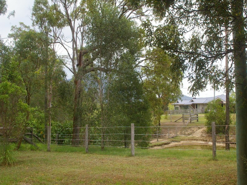 125 Ryder Road, Highvale QLD 4520