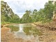 125 Ryder Road, Highvale QLD 4520