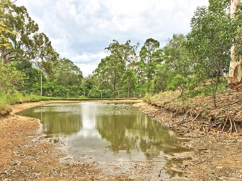 125 Ryder Road, Highvale QLD 4520