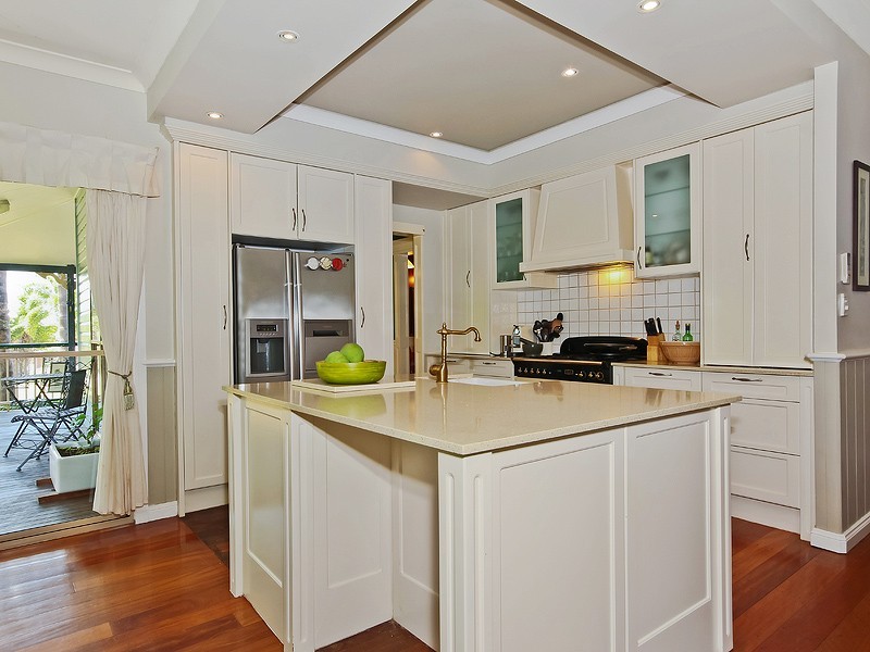 Samford Valley QLD 4520