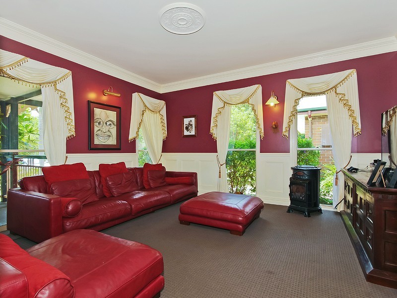 Samford Valley QLD 4520