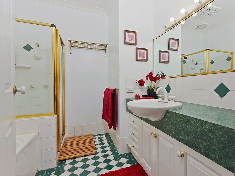 Samford Valley QLD 4520