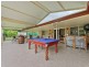 8 Clapham Court, Bunya QLD 4055