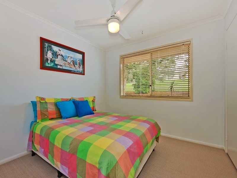 8 Clapham Court, Bunya QLD 4055