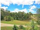 5 Woodview Street, Samford Valley QLD 4520