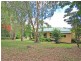 5 Woodview Street, Samford Valley QLD 4520