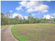 31 Wights Mountain Rd, Samford Valley QLD 4520