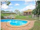 31 Wights Mountain Rd, Samford Valley QLD 4520