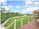 31 Wights Mountain Rd, Samford Valley QLD 4520