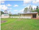 31 Wights Mountain Rd, Samford Valley QLD 4520